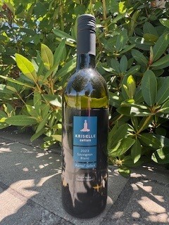 Product Image for 2023 Sauvignon Blanc Barrel Select